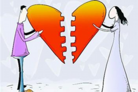 清苑商账追讨清欠服务